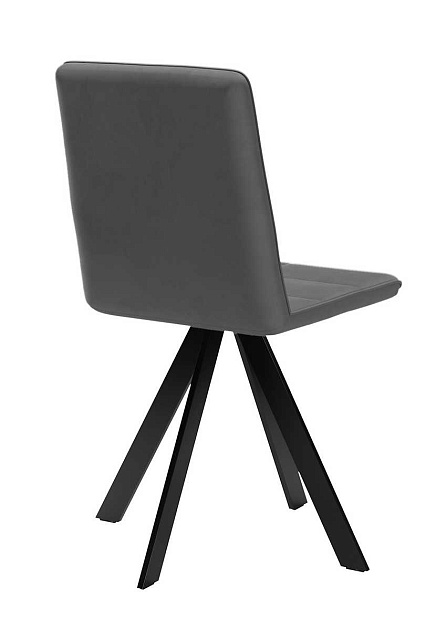 Кухонный стул DikLine 230 00-00066557 изображение 3 Кухонный стул DikLine 230 00-00066557 Фото № 3