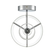 Бра Lumion VERDI 8261/1W 2