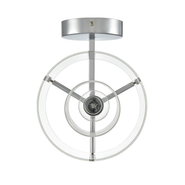 Бра Lumion VERDI 8261/1W Фото № 3