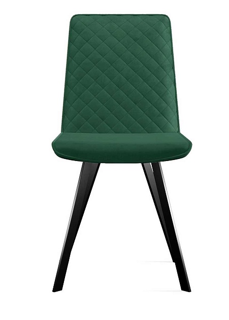 Кухонный стул DikLine 202 00-00062056 Фото № 3