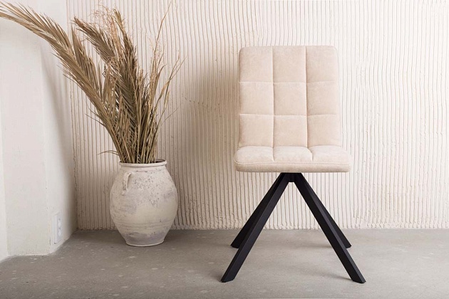 Кухонный стул Levmar Alphard VL2 (R) 7872265208 Фото № 3