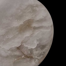 Бра Fluorite luminosa FL1020-1WM 3