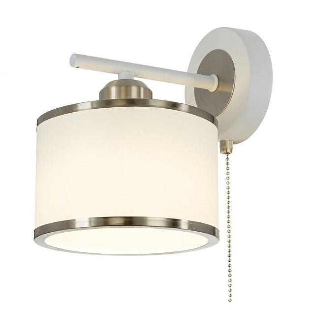 Бра Citilux Alton CL421412 Фото № 6