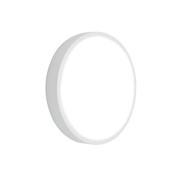 Светодиодная панель Apeyron 06-36 изображение 7 Светодиодная панель Apeyron 06-36 Фото № 7