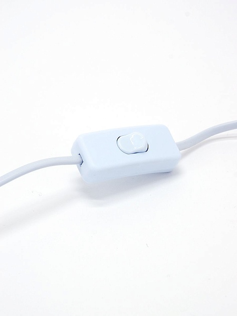 Настольная лампа Lucia Онтарио 4606400512134 Фото № 4