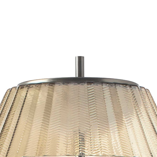 Торшер Napoli Lightstar 794713 Фото № 6