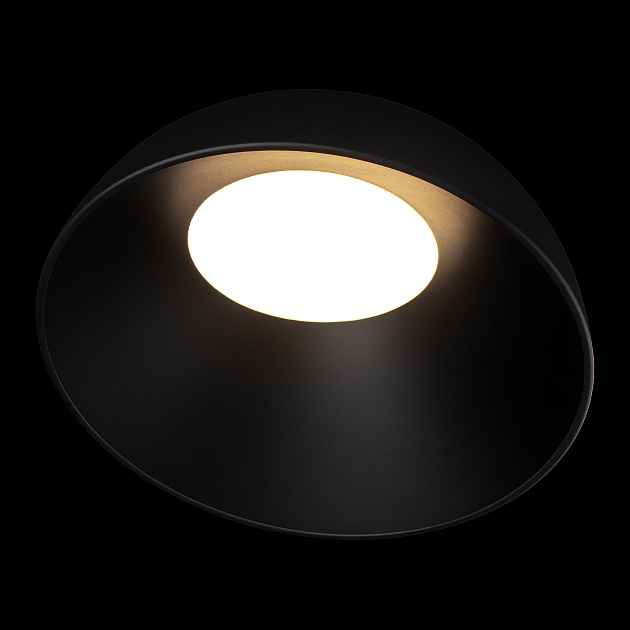 Потолочный светильник Loft it Egg 10197/500 BB Фото № 6