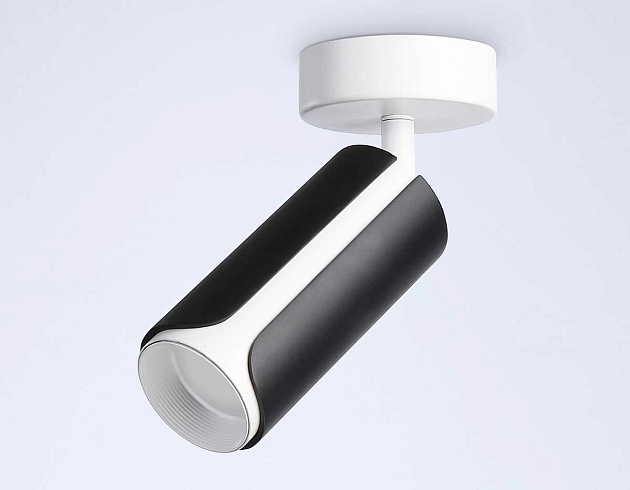 Спот Ambrella light Techno Spot Techno family TN51594 Фото № 4