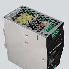 Блок питания Elektrostandard 240W 24V IP20 95067/00 a072609 2