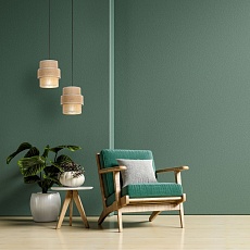 Подвесной светильник TK Lighting 5401 Calisto 2