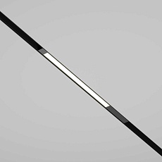Трековый светильник Maytoni Technical TR231-2-10W4K-B 1