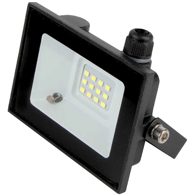 Прожектор General GTAB-10-IP65-6500-S Фото № 1