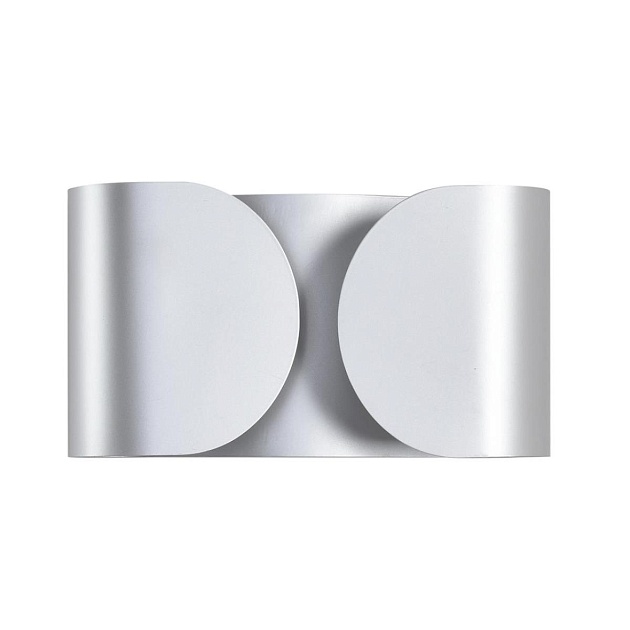 Бра Lumion OLVE 8389/2W Фото № 1