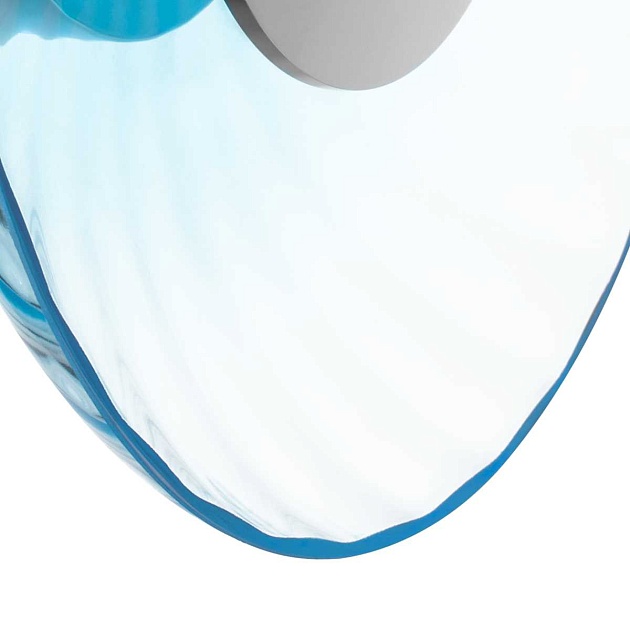 Настенно-потолочный светильник Celesta Lightstar 809025 Фото № 5