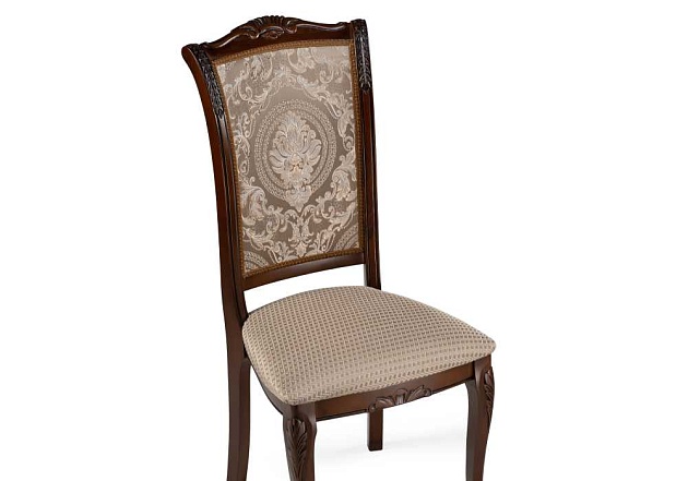 Кухонный стул Woodville Керия 499601 Фото № 4