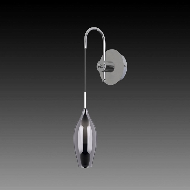 Бра Lightstar Pentola 803527 Фото № 2