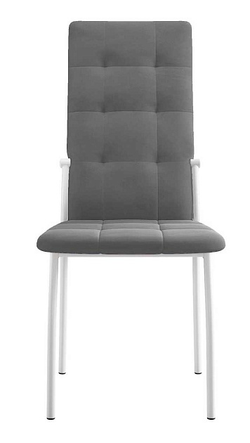 Кухонный стул DikLine Галс-M 00-00058163 изображение 3 Кухонный стул DikLine Галс-M 00-00058163 Фото № 3