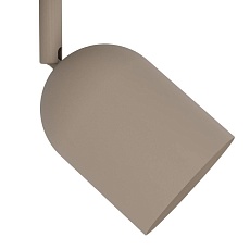 Спот Eglo Tilston 44164 1