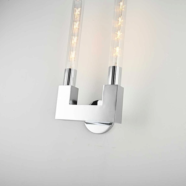 Бра Imperium Loft Rh Cannelle 147875-22 изображение 9 Бра Imperium Loft Rh Cannelle 147875-22 Фото № 9