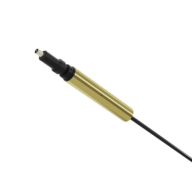 Ввод питания Maytoni Technical CA002PI-BS изображение 1 Ввод питания Maytoni Technical CA002PI-BS Фото № 1