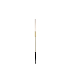 Ландшафтный светильник Maytoni Outdoor Flare O510FL-L3BS3K