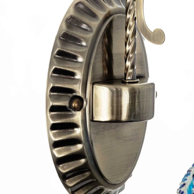 Бра Citilux Каир CL419316 изображение 12 Бра Citilux Каир CL419316 Фото № 12