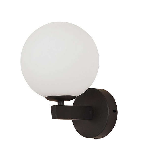 Бра Kink Light Сида 07508-1,19 Фото № 1