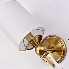 Бра Imperium Loft Nell Sconce 147696-22 1