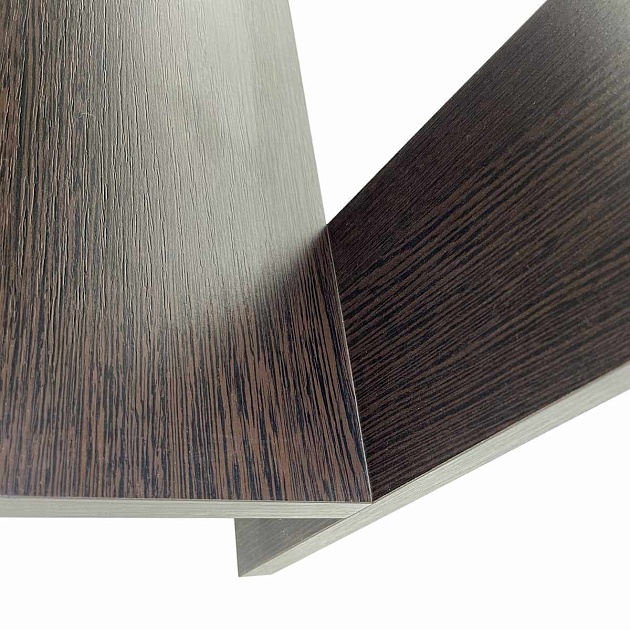 Журнальный стол Мебелик BeautyStyle 26 002106 Фото № 6