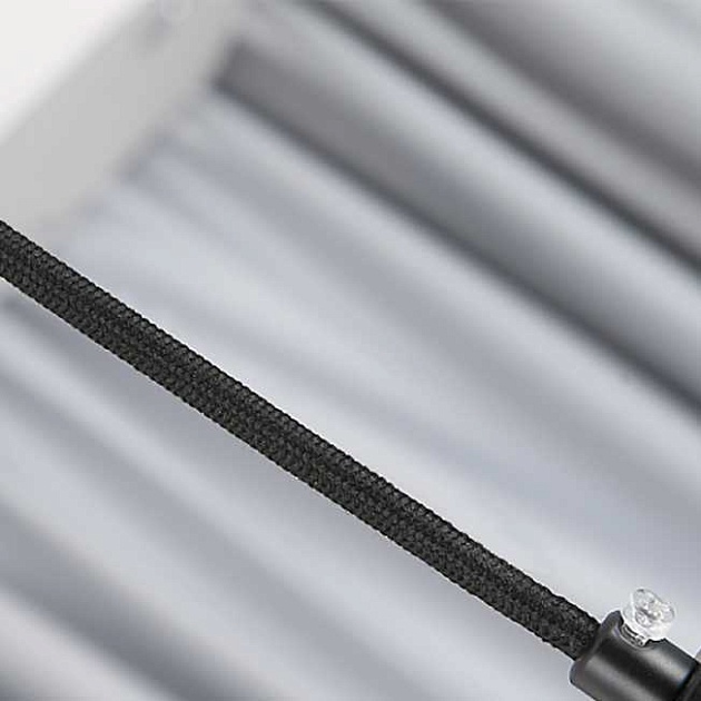 Подвесная светодиодная люстра Imperium Loft Fanny 212348-23 Фото № 3