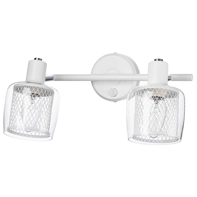 Спот Citilux Смит CL530520 Фото № 1