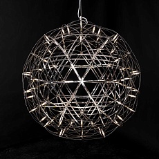 Подвесная люстра Imperium Loft Mi Raimond Lamp D80 189541-22