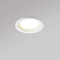 Встраиваемый светильник Novotech RAYNE 359840 3