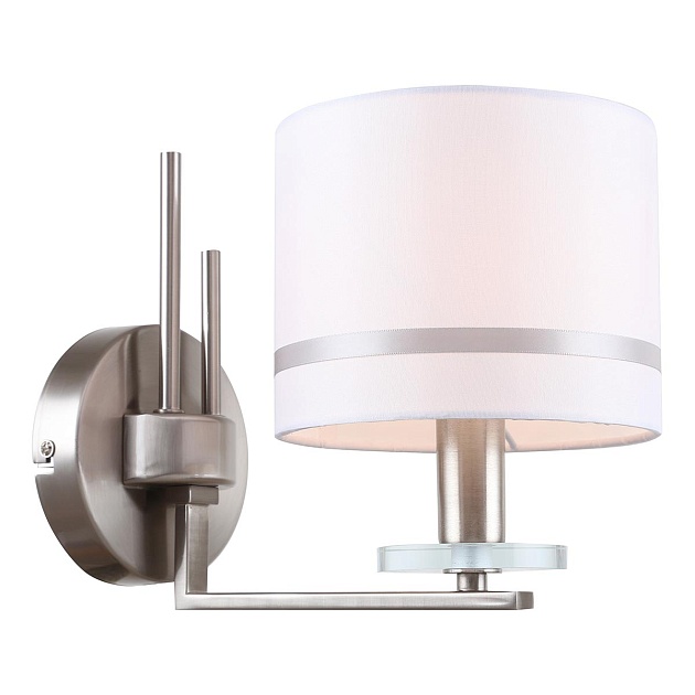 Бра Stilfort Chart 1045/11/01W Фото № 1