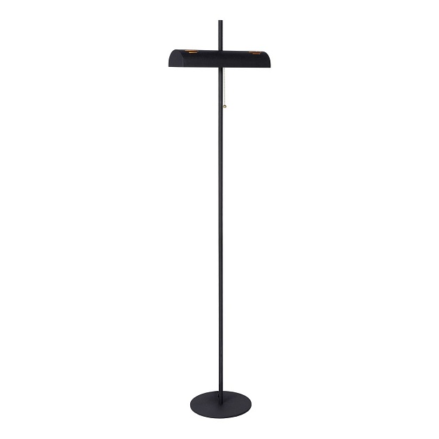Торшер Lucide Glendale 20722/02/30 Фото № 1