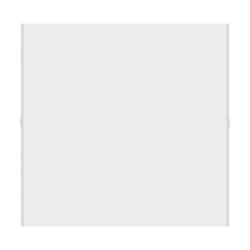 Бра Freya FR10005WL-L6W 5