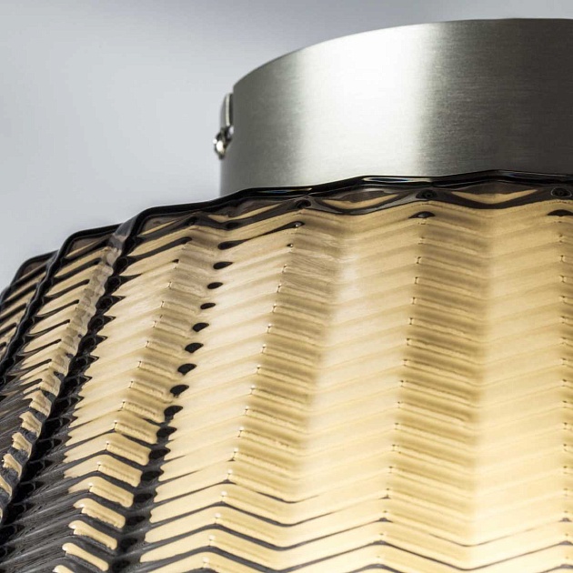 Люстра потолочная Napoli Lightstar 794018 Фото № 2