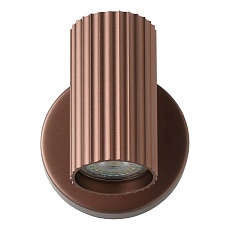 Спот Eglo Portillo 902035 3