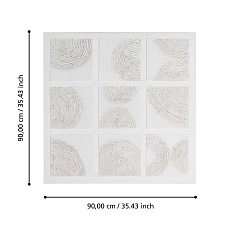 Картина Eglo BESERAH 423169 1