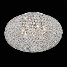 Потолочный светильник ST Luce SL753.102.08 1