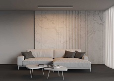 Линейный светильник Maytoni Technical LL311021 5