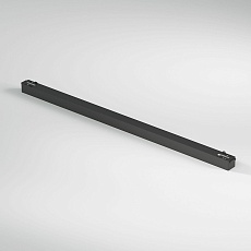 Трековый светодиодный светильник Elektrostandard Flat Magnetic 85089/01 a068865 2