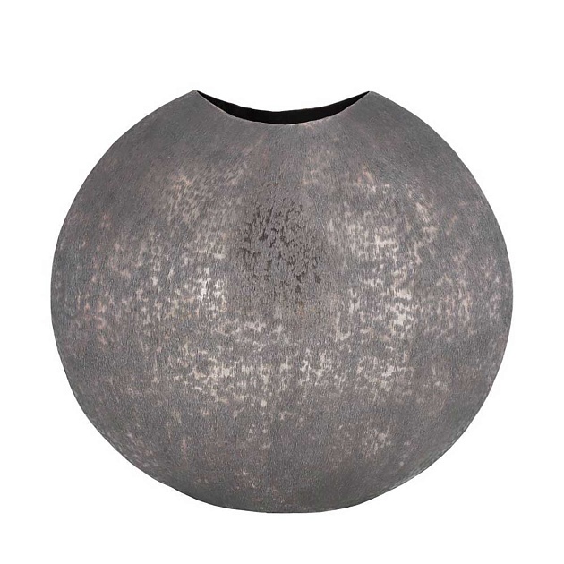 Ваза декоративная Eglo KURASHIKI 421183 Фото № 1