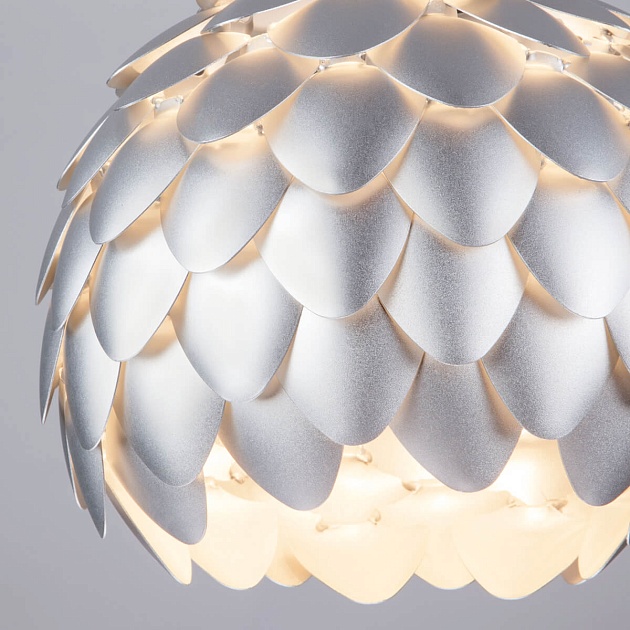 Подвесной светильник Bogates 304/1 Фото № 3