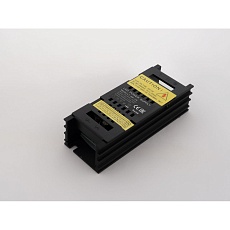 Блок питания LEDS POWER 60Вт 24В BLACK 002972 2