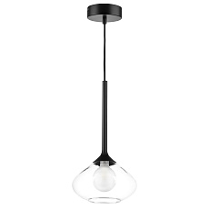 Подвесной светильник Lightstar Vetro 801203