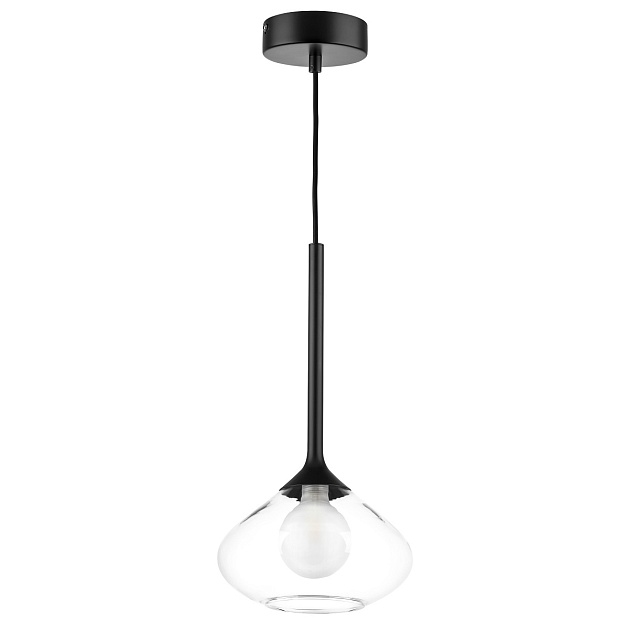 Подвесной светильник Lightstar Vetro 801203 Фото № 1