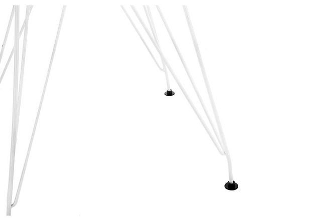 Кухонный стол Woodville Table 11236 Фото № 4