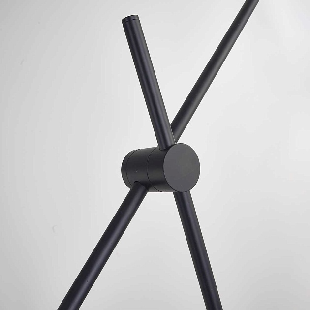 Торшер Imperium Loft Bolia Leaves 156333-22 изображение 8 Торшер Imperium Loft Bolia Leaves 156333-22 Фото № 8