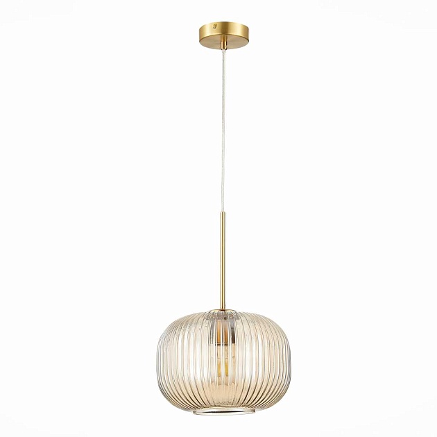 Подвесной светильник ST Luce Gran SL1154.313.01 изображение 2 Подвесной светильник ST Luce Gran SL1154.313.01 Фото № 2